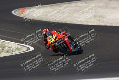 media/Jun-07-2025-TrackDaz (Sat) [[4413525952]]/A Group/11am (Turn 3)/